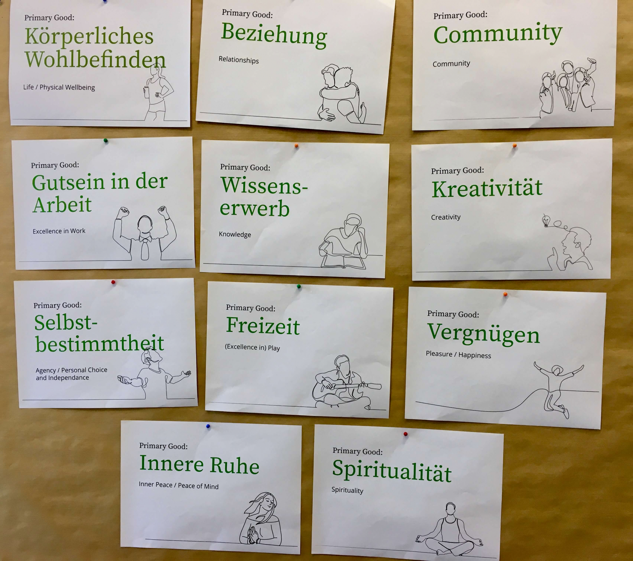 GLM Seminar Überblick-1