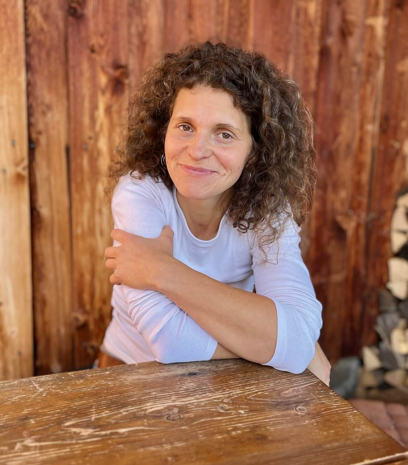 Stefanie Schmidt-Protrait-weiss