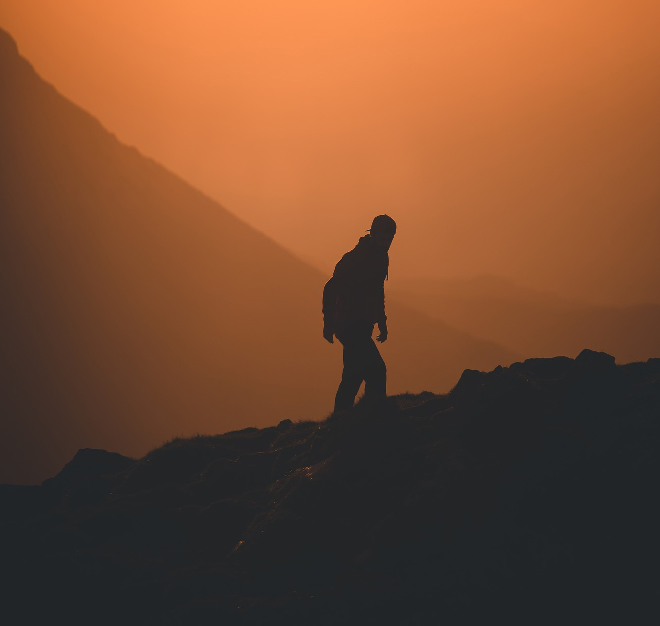 header-identity-mobile